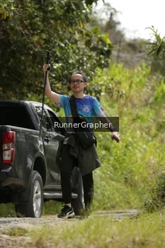 Runner Photo 95141