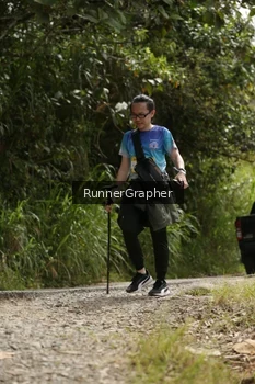 Runner Photo 95146