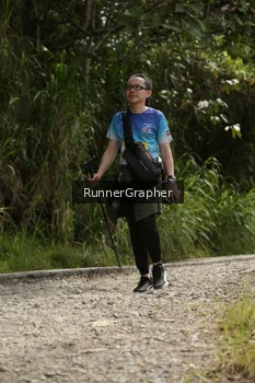Runner Photo 95150