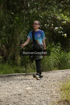 Runner Photo 95153