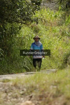 Runner Photo 95158