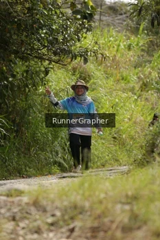 Runner Photo 95162