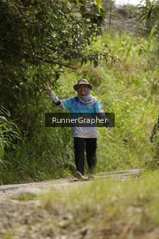 Runner Photo 95168