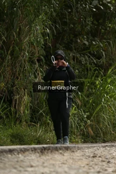 Runner Photo 95180