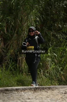 Runner Photo 95184