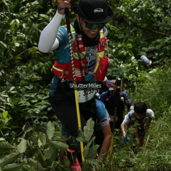 Runner Photo 95188