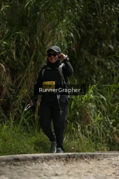 Runner Photo 95189