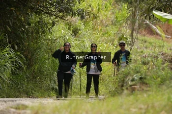 Runner Photo 95192
