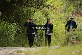 Runner Photo 95202