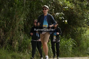 Runner Photo 95217