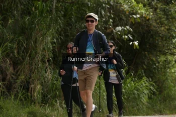 Runner Photo 95219