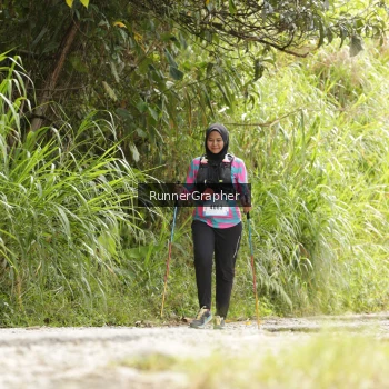 Runner Photo 95222
