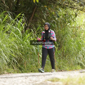 Runner Photo 95226