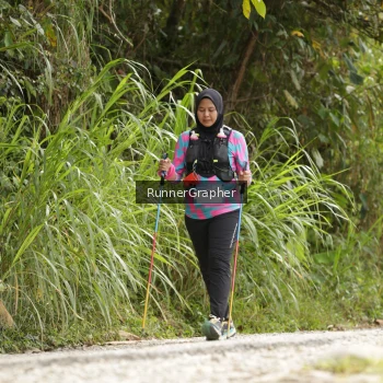 Runner Photo 95229