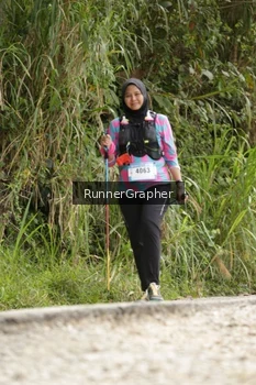 Runner Photo 95241