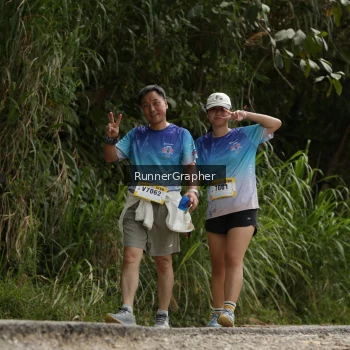 Runner Photo 95256