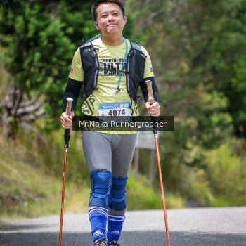 Runner Photo 95267