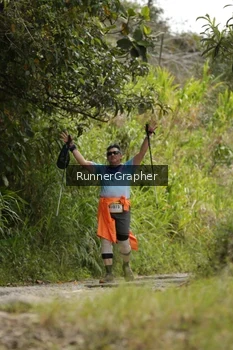 Runner Photo 95268