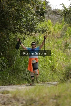 Runner Photo 95271