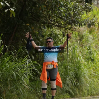 Runner Photo 95274