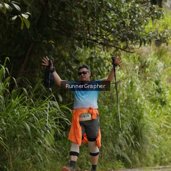 Runner Photo 95277