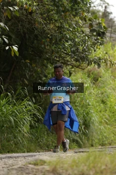 Runner Photo 95289