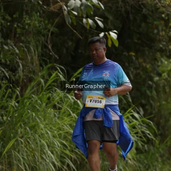 Runner Photo 95294