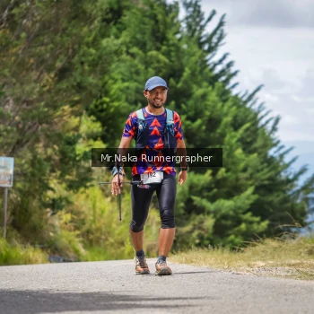 Runner Photo 95295