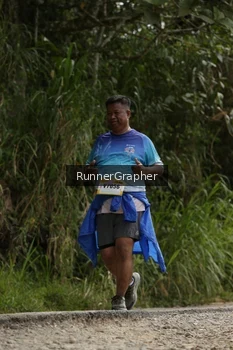 Runner Photo 95297