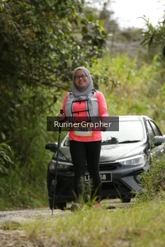 Runner Photo 95312