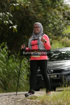 Runner Photo 95323