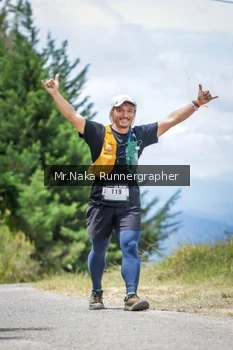 Runner Photo 95325