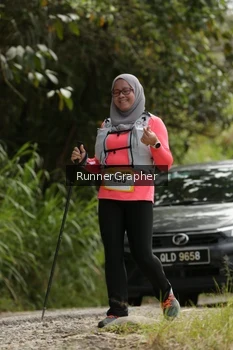Runner Photo 95326
