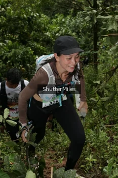 Runner Photo 95337