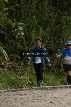 Runner Photo 95338