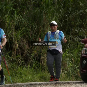 Runner Photo 95347