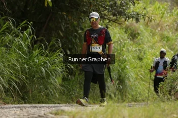 Runner Photo 95361