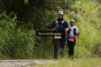 Runner Photo 95375
