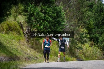 Runner Photo 95380