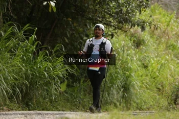 Runner Photo 95388