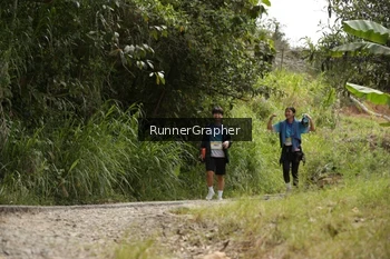 Runner Photo 95426