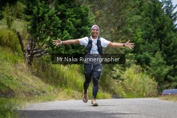 Runner Photo 95441