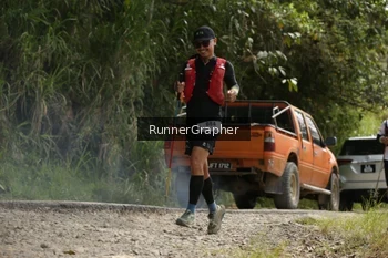 Runner Photo 95473