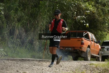 Runner Photo 95477