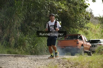 Runner Photo 95491