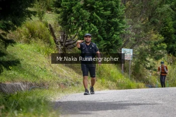 Runner Photo 95502
