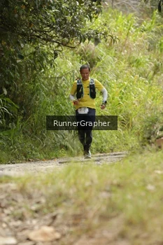 Runner Photo 95509