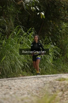 Runner Photo 95540
