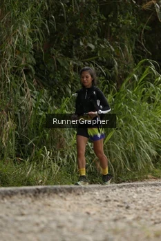 Runner Photo 95545