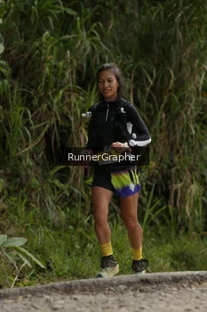 Runner Photo 95551